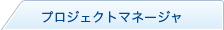 プロジェクトマネージャー