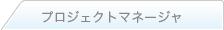 プロジェクトマネージャー